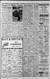 Grimsby Daily Telegraph Thursday 06 July 1950 Page 5