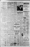 Grimsby Daily Telegraph Friday 07 July 1950 Page 3