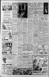 Grimsby Daily Telegraph Friday 07 July 1950 Page 4