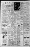 Grimsby Daily Telegraph Friday 07 July 1950 Page 6