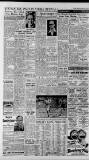 Grimsby Daily Telegraph Saturday 08 July 1950 Page 3