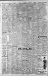 Grimsby Daily Telegraph Tuesday 11 July 1950 Page 2