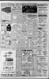 Grimsby Daily Telegraph Tuesday 11 July 1950 Page 3