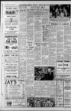 Grimsby Daily Telegraph Tuesday 11 July 1950 Page 4