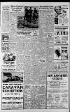 Grimsby Daily Telegraph Tuesday 11 July 1950 Page 5