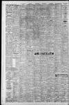 Grimsby Daily Telegraph Wednesday 12 July 1950 Page 2