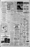 Grimsby Daily Telegraph Wednesday 12 July 1950 Page 3