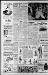 Grimsby Daily Telegraph Wednesday 12 July 1950 Page 4