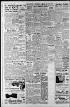 Grimsby Daily Telegraph Wednesday 12 July 1950 Page 6