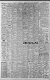 Grimsby Daily Telegraph Friday 14 July 1950 Page 2