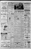 Grimsby Daily Telegraph Friday 14 July 1950 Page 3