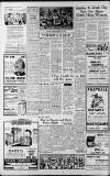 Grimsby Daily Telegraph Friday 14 July 1950 Page 4