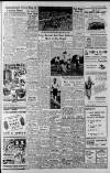 Grimsby Daily Telegraph Friday 14 July 1950 Page 5