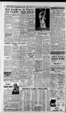 Grimsby Daily Telegraph Saturday 15 July 1950 Page 3