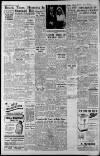Grimsby Daily Telegraph Monday 17 July 1950 Page 6