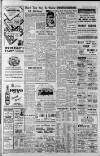 Grimsby Daily Telegraph Tuesday 18 July 1950 Page 3