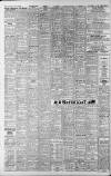 Grimsby Daily Telegraph Friday 21 July 1950 Page 2