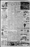 Grimsby Daily Telegraph Friday 21 July 1950 Page 4