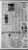 Grimsby Daily Telegraph Saturday 22 July 1950 Page 5