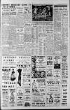 Grimsby Daily Telegraph Monday 24 July 1950 Page 3