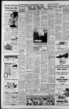 Grimsby Daily Telegraph Monday 24 July 1950 Page 4