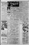 Grimsby Daily Telegraph Monday 24 July 1950 Page 6