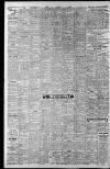 Grimsby Daily Telegraph Tuesday 25 July 1950 Page 2