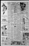 Grimsby Daily Telegraph Tuesday 25 July 1950 Page 4