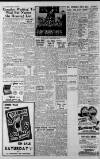 Grimsby Daily Telegraph Tuesday 25 July 1950 Page 6