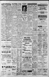 Grimsby Daily Telegraph Wednesday 26 July 1950 Page 3