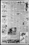Grimsby Daily Telegraph Wednesday 26 July 1950 Page 4