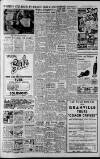 Grimsby Daily Telegraph Wednesday 26 July 1950 Page 5