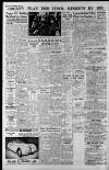 Grimsby Daily Telegraph Wednesday 26 July 1950 Page 6