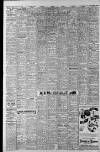 Grimsby Daily Telegraph Thursday 27 July 1950 Page 2