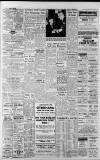 Grimsby Daily Telegraph Thursday 27 July 1950 Page 3