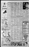 Grimsby Daily Telegraph Thursday 27 July 1950 Page 4