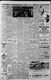 Grimsby Daily Telegraph Thursday 27 July 1950 Page 5