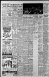 Grimsby Daily Telegraph Thursday 27 July 1950 Page 6