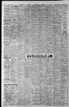 Grimsby Daily Telegraph Friday 28 July 1950 Page 2