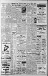 Grimsby Daily Telegraph Friday 28 July 1950 Page 3