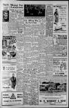 Grimsby Daily Telegraph Friday 28 July 1950 Page 5