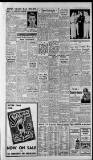 Grimsby Daily Telegraph Saturday 29 July 1950 Page 3