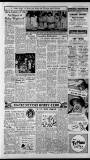 Grimsby Daily Telegraph Saturday 29 July 1950 Page 5