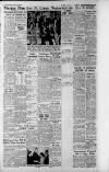 Grimsby Daily Telegraph Saturday 29 July 1950 Page 6