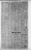 Grimsby Daily Telegraph Monday 31 July 1950 Page 2