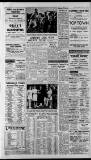 Grimsby Daily Telegraph Monday 31 July 1950 Page 3