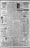 Grimsby Daily Telegraph Tuesday 29 August 1950 Page 3