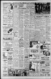 Grimsby Daily Telegraph Tuesday 01 August 1950 Page 4