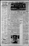 Grimsby Daily Telegraph Tuesday 01 August 1950 Page 6
