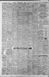 Grimsby Daily Telegraph Wednesday 02 August 1950 Page 2
